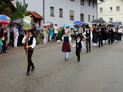 2019-07 Mühlenbach Verbandsmusikfest (7)